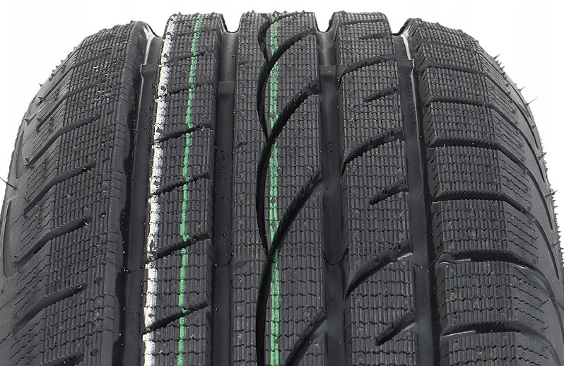 PowerTrac Snowstar (1)